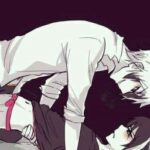 melhores yaois para ler no wattpad