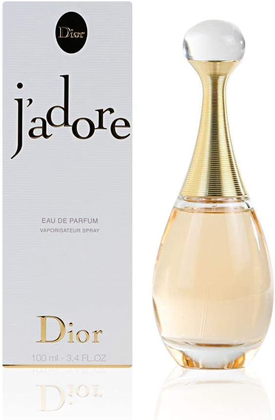 J'adore – Dior