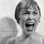 melhores filmes de terror