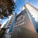 melhores hospitais de sp