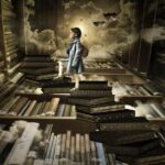 Melhores Livros de Fantasia