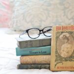 melhores livros de suspense