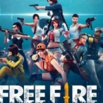 melhores nomes para free fire