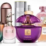 melhores perfumes femininos