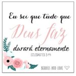 30 melhores versículos para convite de casamento