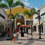 Melhores Outlets de Orlando