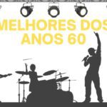 Melhores dos Anos 60