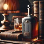 Melhor Whisky