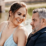 melhores 90 dias para casar