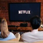 Melhores Filmes Netflix
