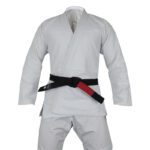 melhores kimonos jiu jitsu