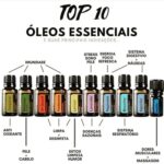 melhores oleos essenciais