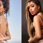melhores onlyfans