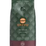 Café Gourmet Qual o Melhor