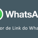 gerador link whatsapp
