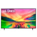 Melhor Smart TV