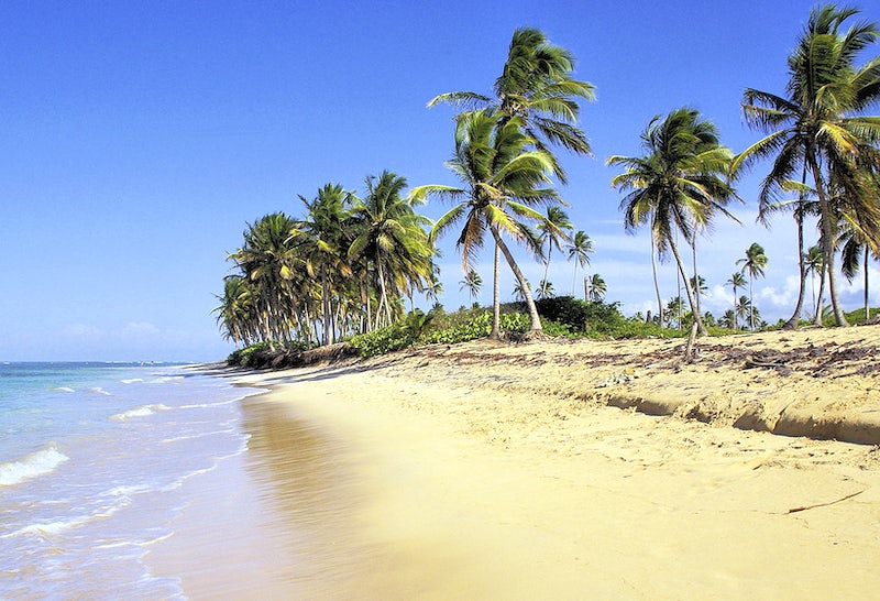 Melhores Destinos no Nordeste Brasileiro