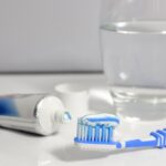 Melhores Escovas de Dente