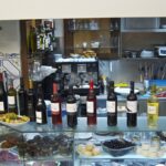 Melhores Vinhos Portugueses Abaixo De 5 Euros