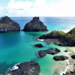 Melhores Praias Do Brasil