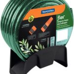 Mangueira Flexivel para jardinagem tramontina