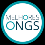 melhores ONGs