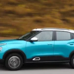 melhores carros 0km até 100 mil