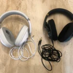 melhores headsets