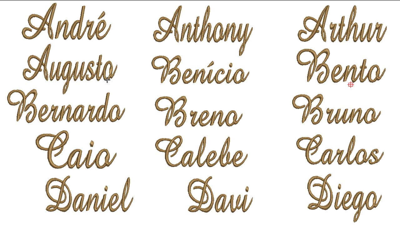 67 ideias de Nomes masculinos em 2023  nomes de personagens, nomes, nomes  mágicos
