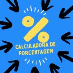 Calculadora Online Porcentagem