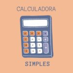 calculadora online normal