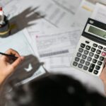 calculadora online rescisao