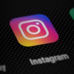 Melhores Nomes para INstagram