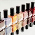 Melhores Marcas de Esmalte