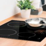 Melhores Cooktop 4 Bocas