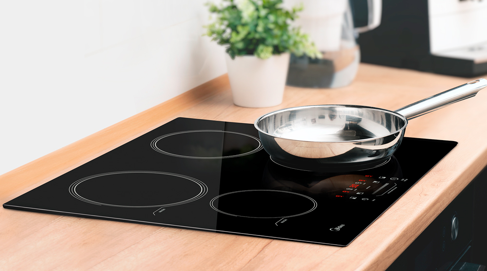 Melhores Cooktop 4 Bocas em 2023