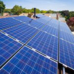 Melhores Inversores Solares