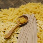 Melhores Marcas de Macarrão