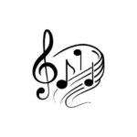 Top 10 melhores músicas