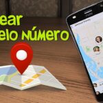Melhores Rastreadores de Celular