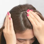 Melhores Shampoos Anticaspa