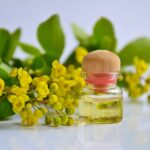 Melhores Shampoos de Camomila