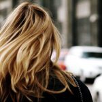 Melhores Tintas de Cabelo