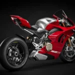 Motos mais caras do mundo
