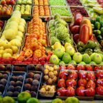 Top 10 Melhores Frutas