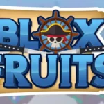 Top 10 Melhores Frutas do Blox Fruit