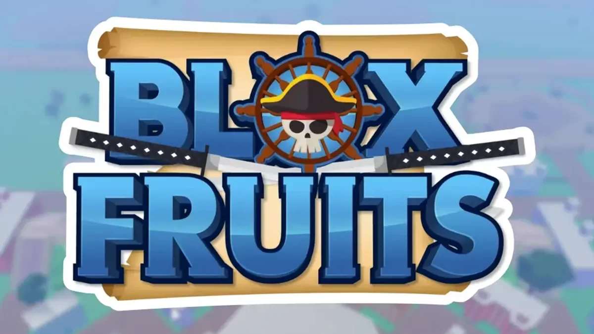 Top 10 Melhores Frutas do Blox Fruit