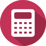 Calculadora Científica Online
