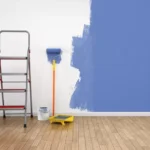 Melhores Marcas de Tinta