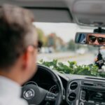 Cheiros para carros